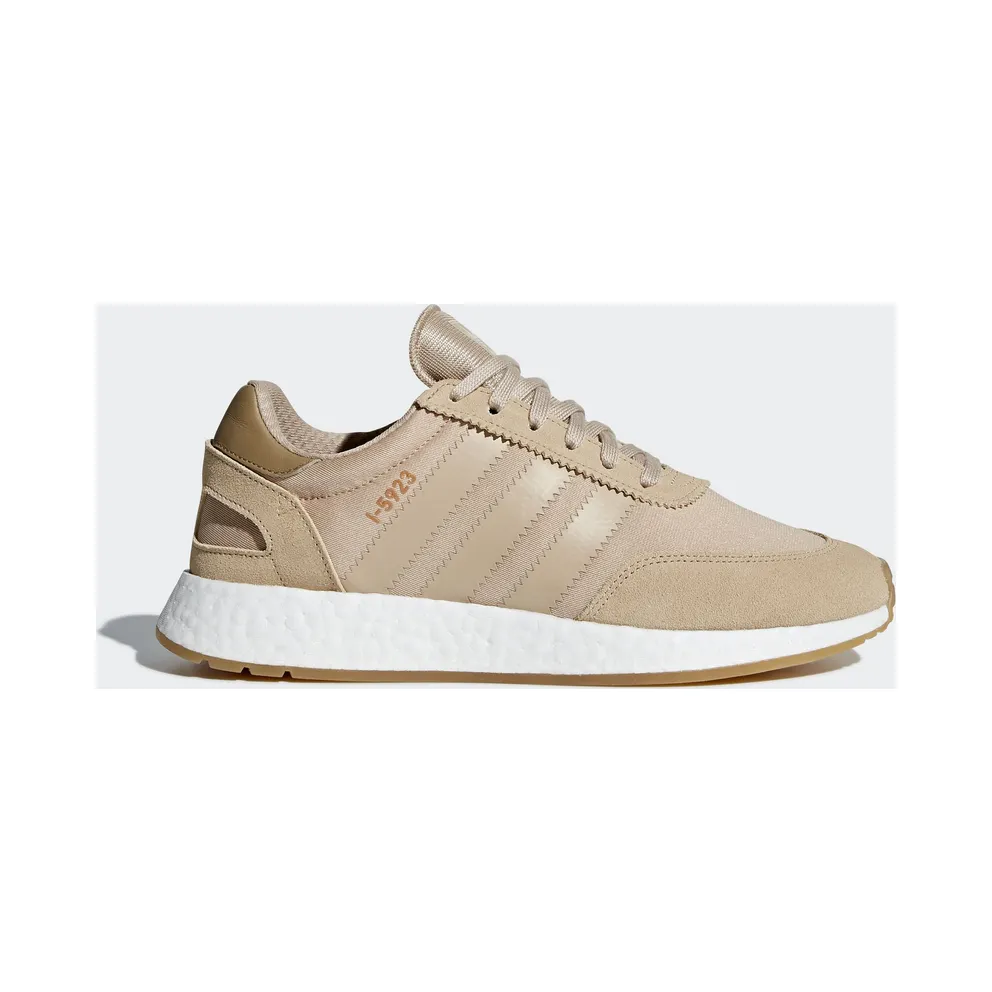 adidas I-5923 Sneakersnstuff St Pale Nude (B43526)