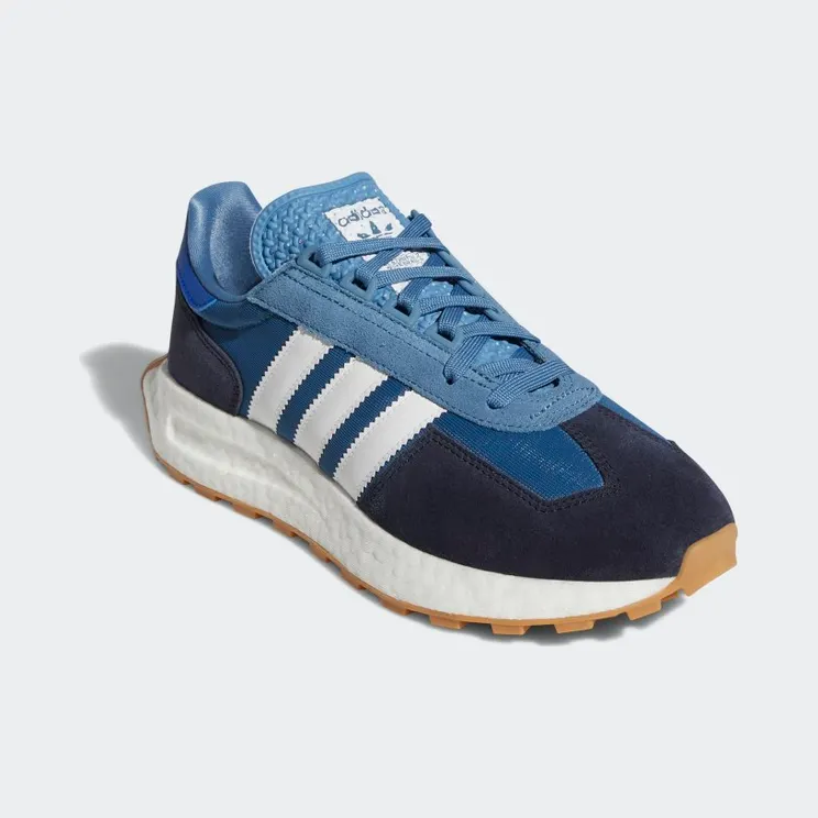 adidas-retropy-e5 GW0557