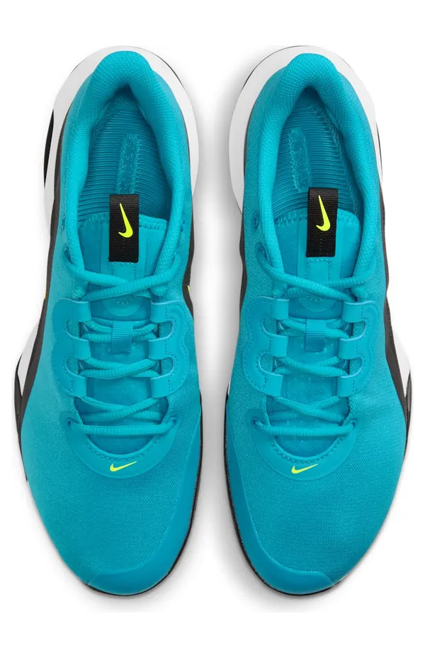 nikecourt CU4274-400