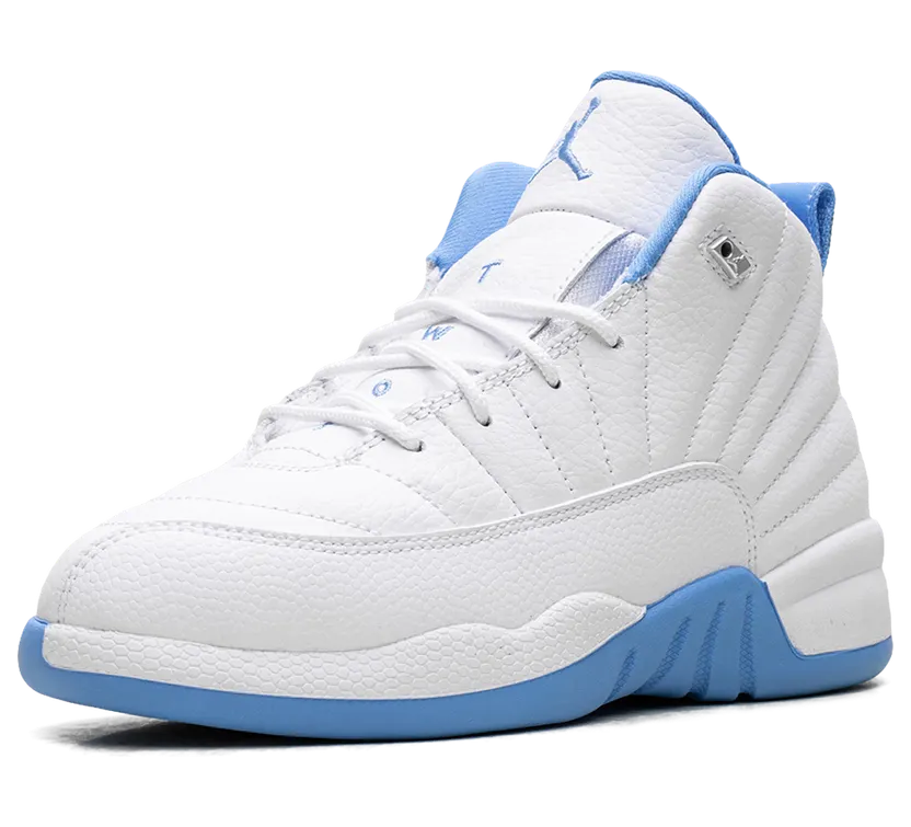 air-jordan-12 151186-112