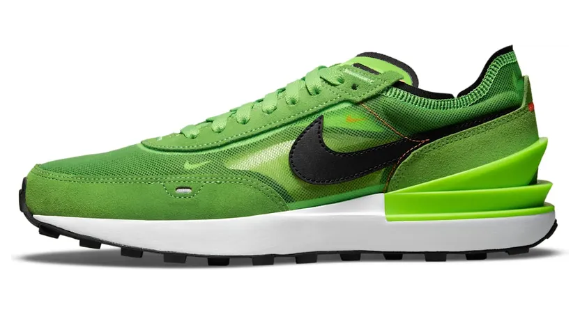 Nike Waffle One DA7995-300