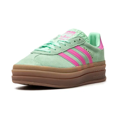 adidas-gazelle H06125