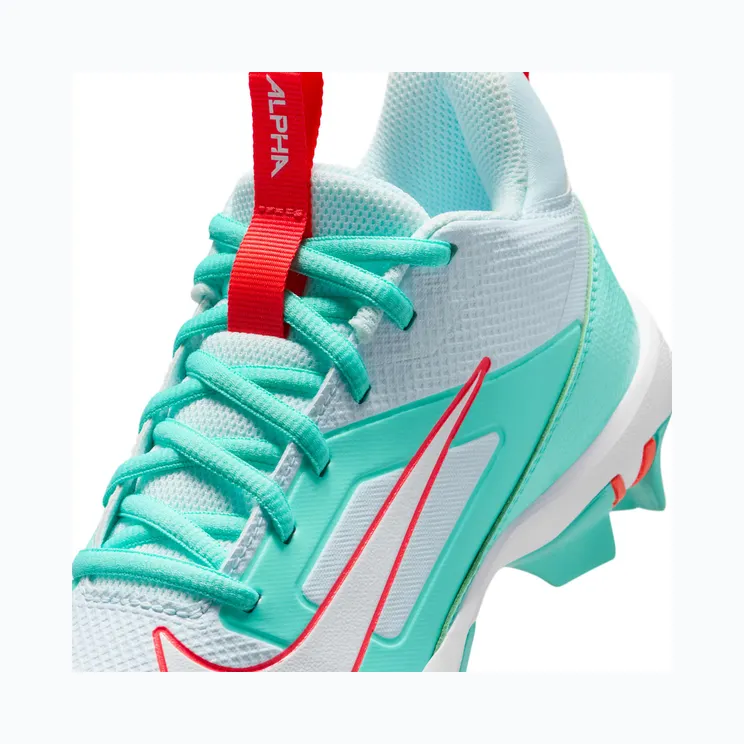 nike-alpha-menace HV8057-400