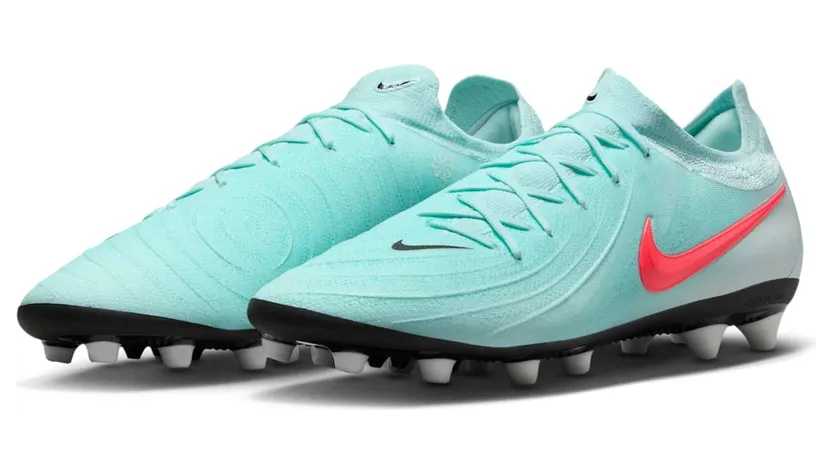nike-phantom FJ2582-300