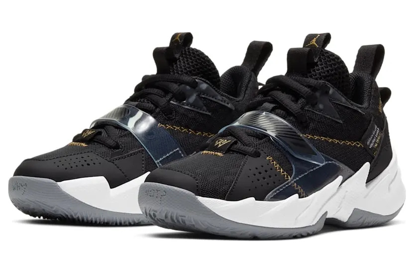 air-jordan-why-not-zer0 CD5805-001