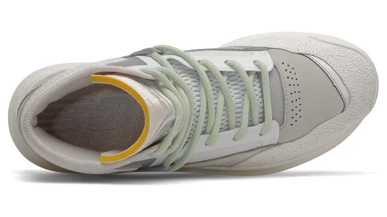 new-balance-009 BB9000N1