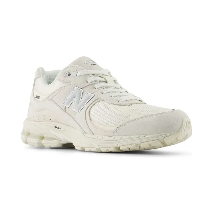new-balance-2002r U20025PO