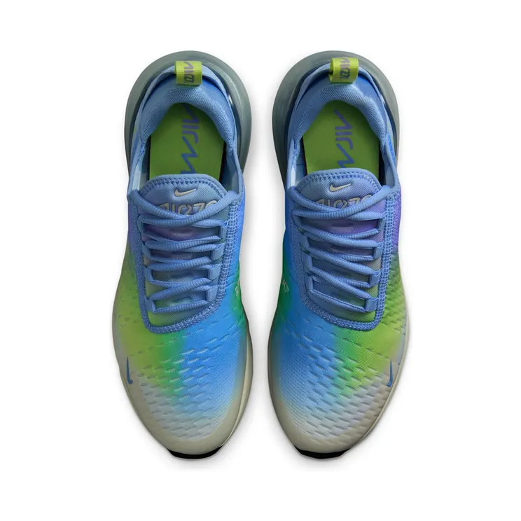 nike-air-max IB7937-468