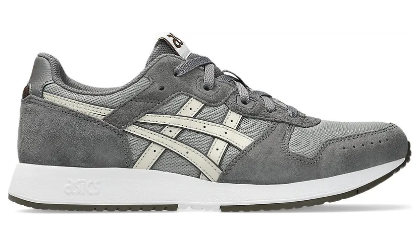 asics-lyte-classic 1203A611-023