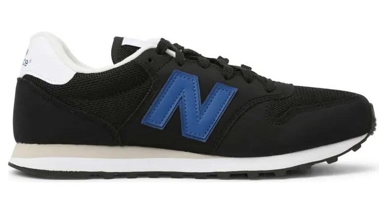 new-balance-500 GM500VB2