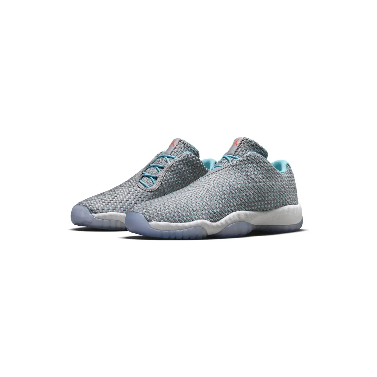 air-jordan-future 724814-014