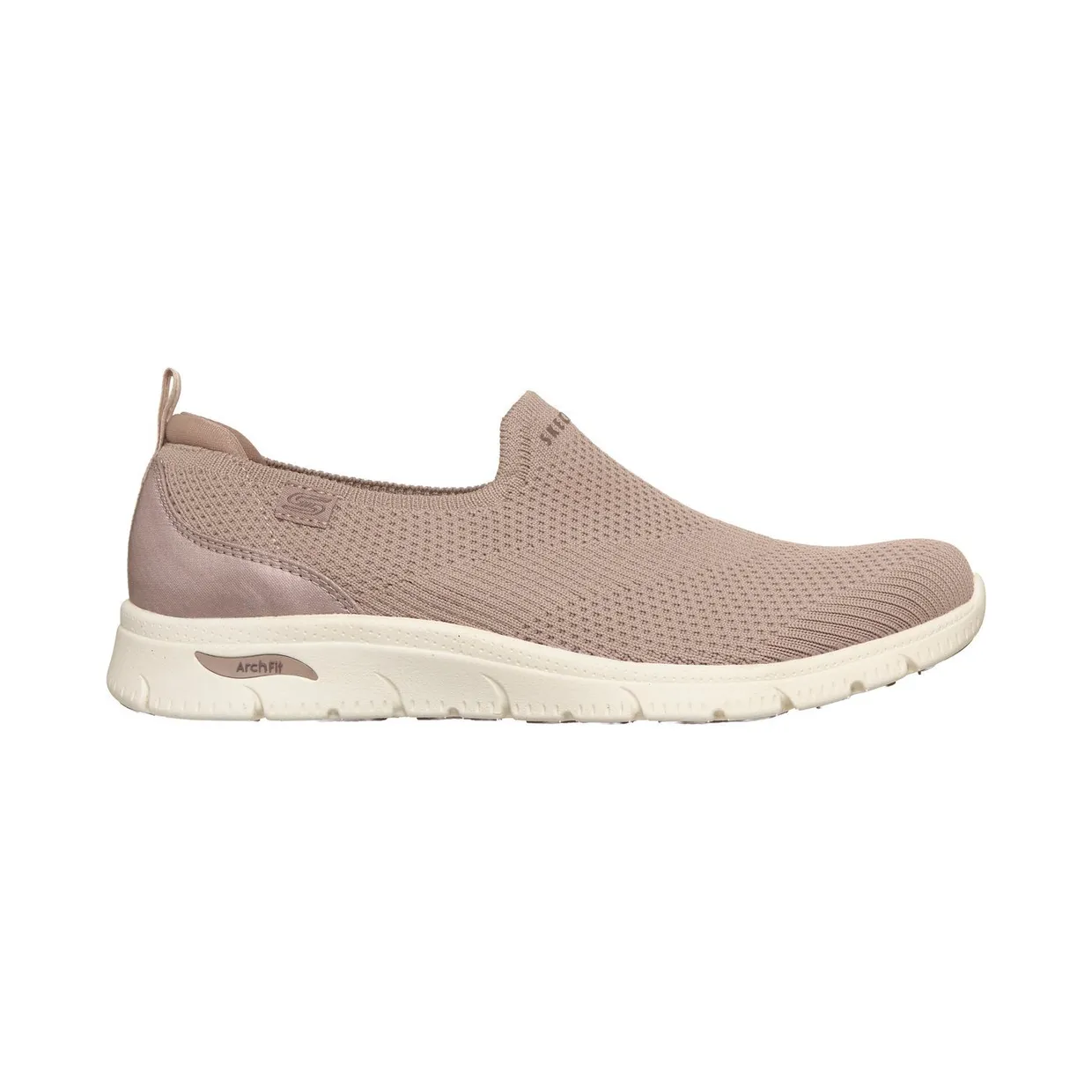 skechers-arch-fit 104677_TPE