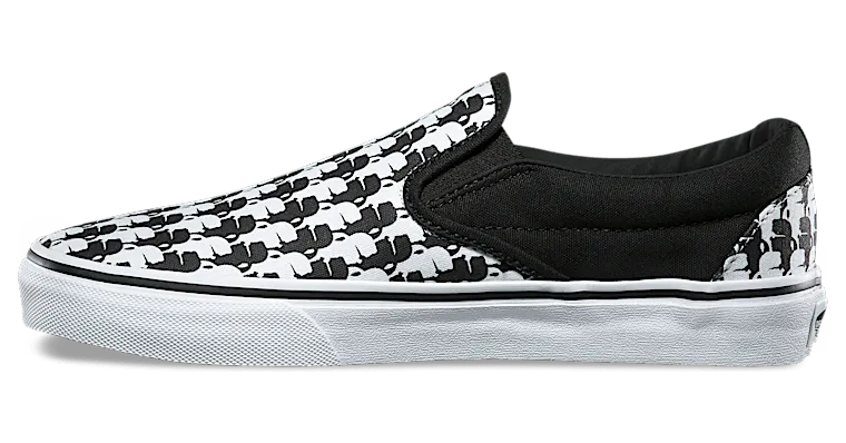 vans-slip-on VN0A38F7OEK