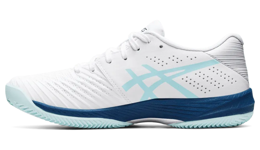 asics-solution-swift 1042A198.101
