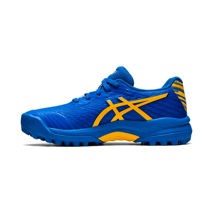 asics-field 1114A021.401