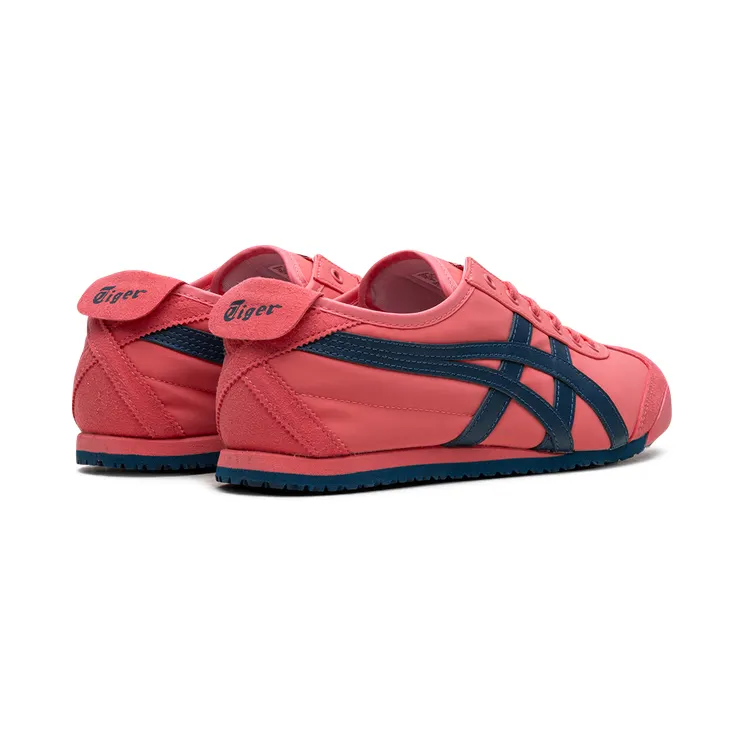 onitsuka-tiger-mexico-66 1183B497-700