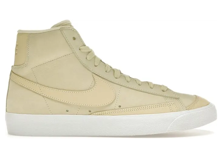 nike-blazer DQ7572-700