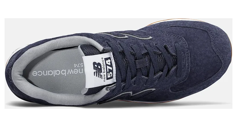 new-balance-574 ML574EPA