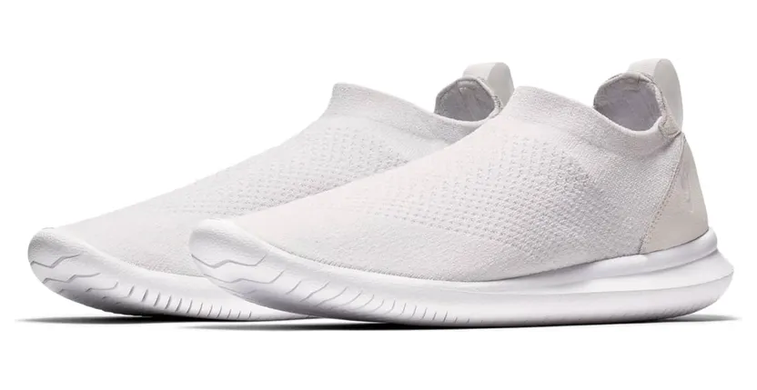nike-flyknit AA2018-101