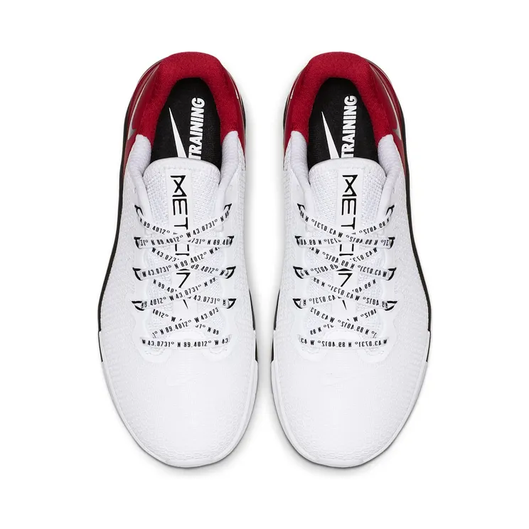 nike-metcon CW0526-106