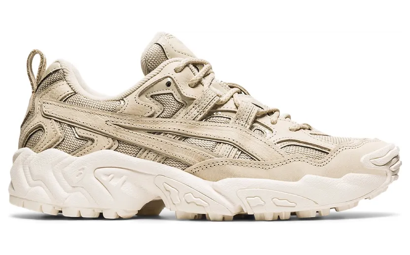 Asics Sportstyle GEL-Nandi OG (1201A176-200)