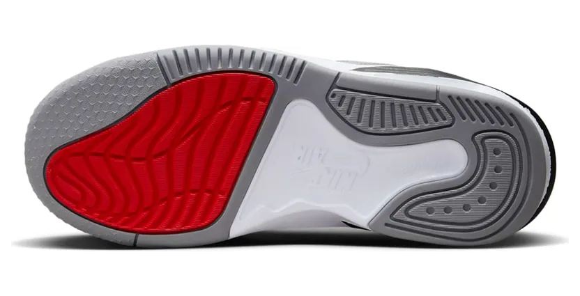 air-jordan-max-aura DZ4352-061
