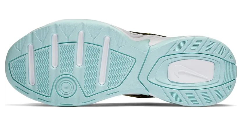 nike-m2k-tekno BV0970-001