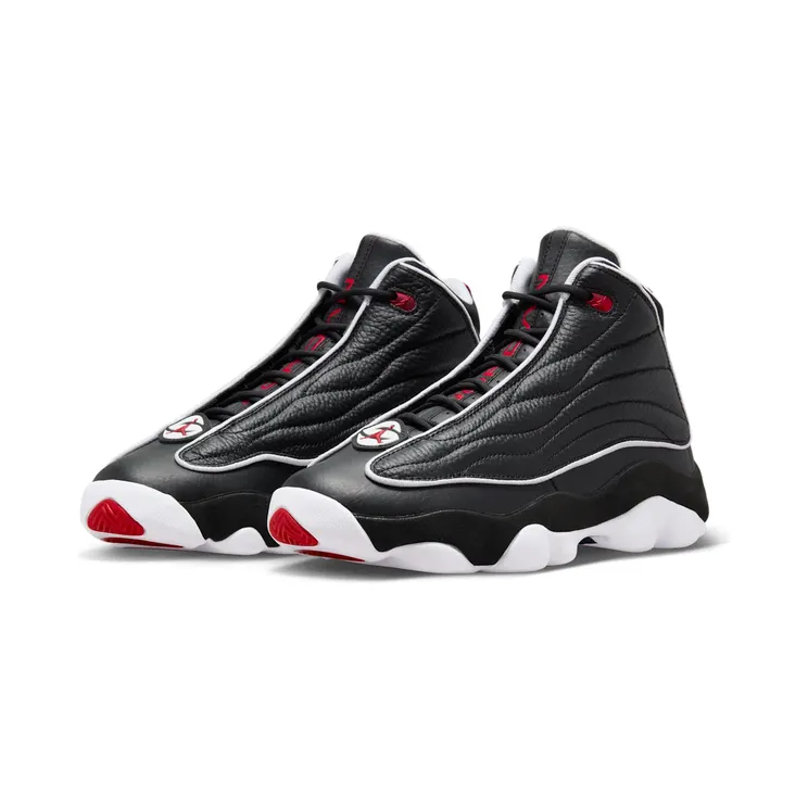 jordan-pro-strong DC8418-062