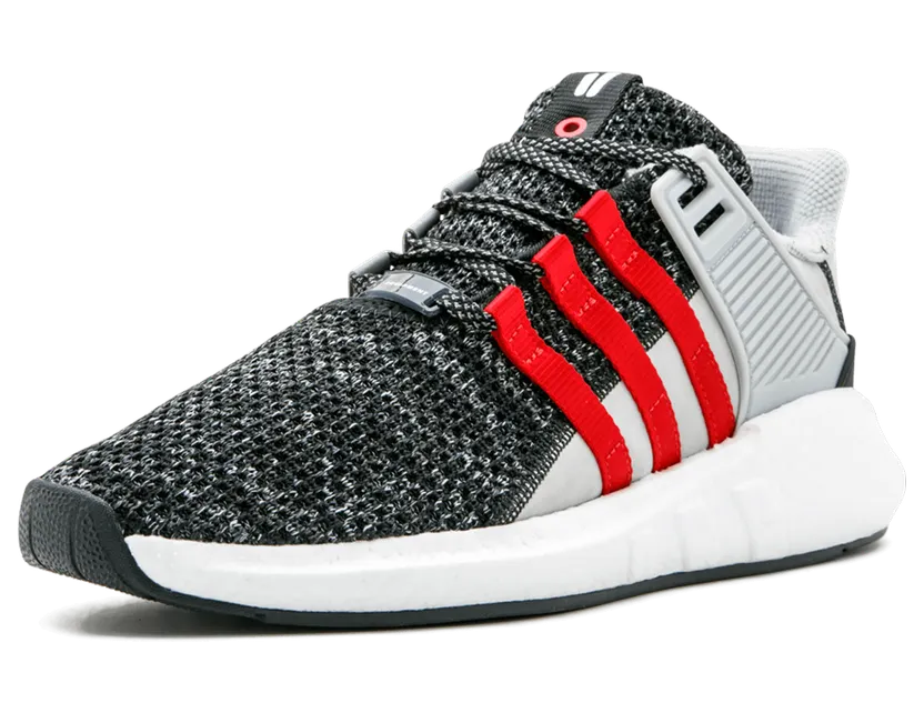 adidas-eqt BY2913