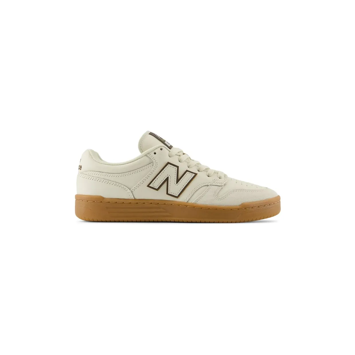 new-balance-numeric NM480DRW