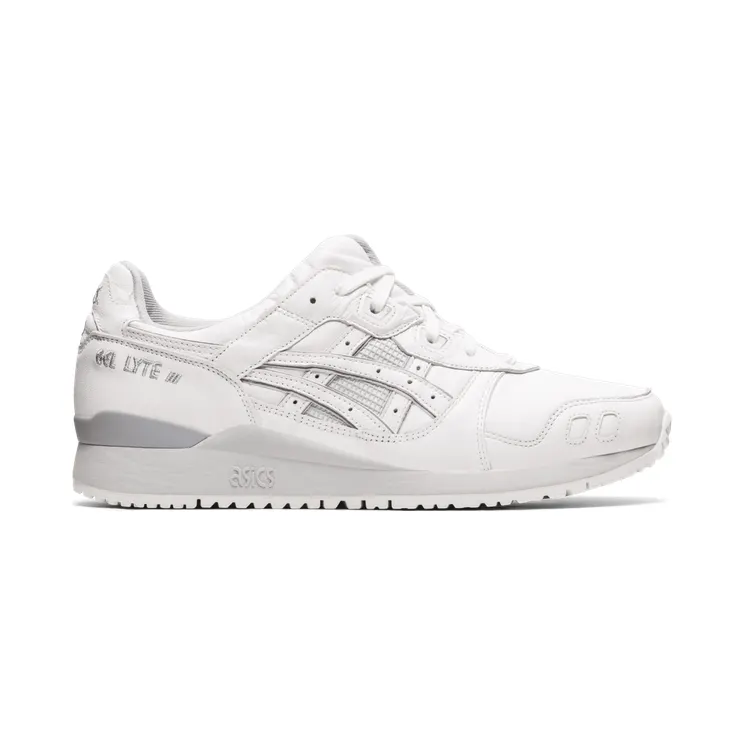 Asics Sportstyle GEL-Lyte III OG (1201A081-100)