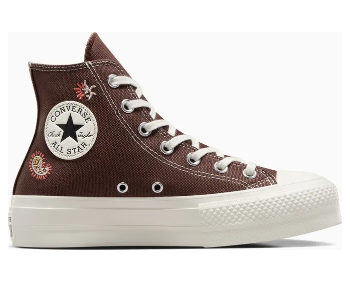 converse-chuck-taylor-all-star A08174C