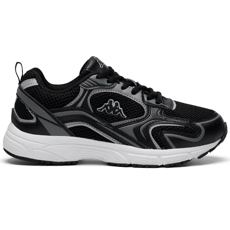 Kappa Logo Mygido Shoes 331Y8JW-A24