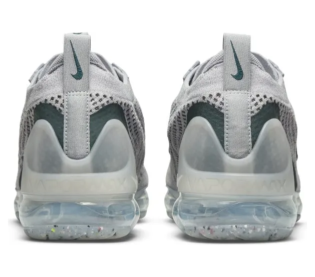 nike-air-vapormax DN3074-001