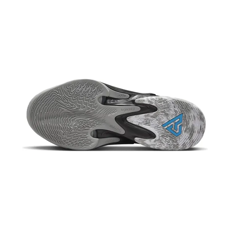 nike-zoom DJ6149-001