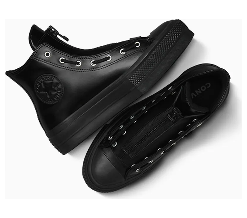converse-chuck-taylor-all-star A12476C