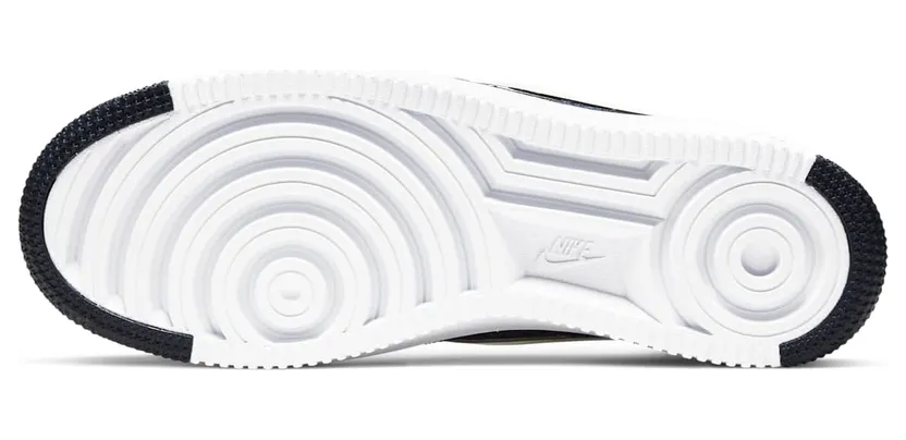 nike-air-force CU9335-400