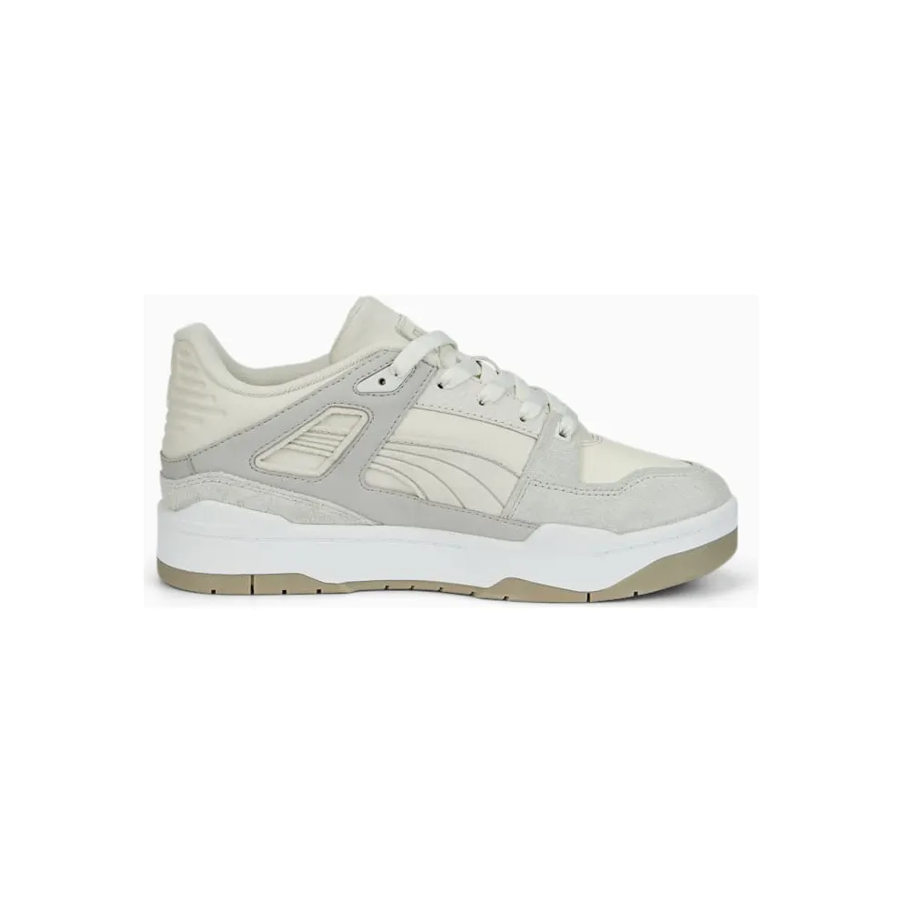 Puma Slipstream First Sense für Weiß (388563-01)