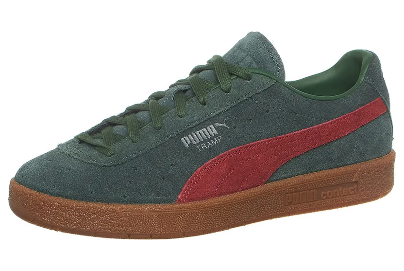 puma-sneaker 383014-02