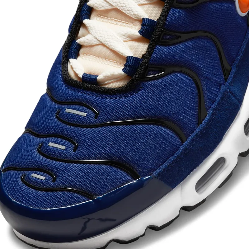 nike-air-max DC9332-001
