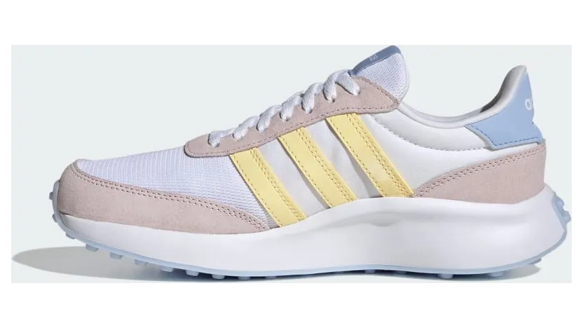 adidas-run-70s ID1911