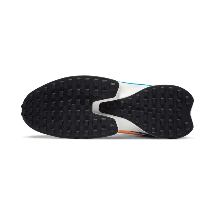 nike-sneaker CQ0205-801