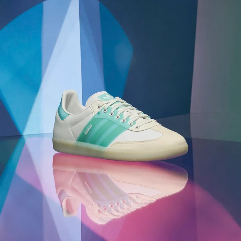 adidas-samba GX1024
