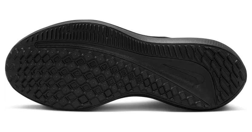 nike-winflo DV4022-001