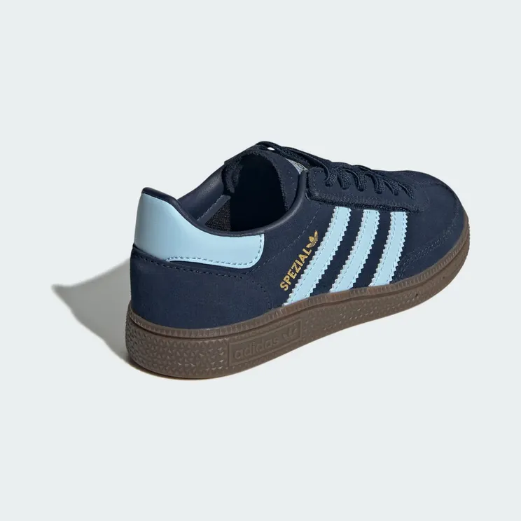 adidas-handball JQ6380