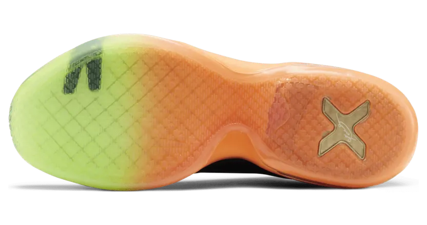 nike-kobe 742546-097