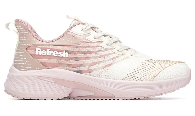 Refresh 175117 Schoenen 175117-Nude
