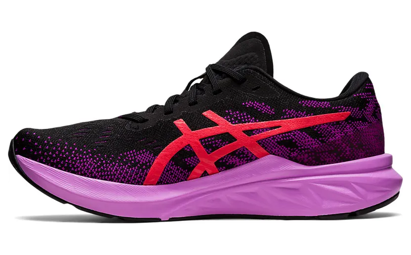 asics-dynablast 1012B289.001