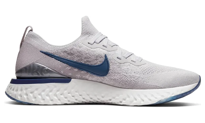 nike-epic BQ8928-015