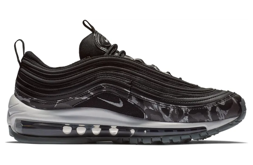 nike-air-max 917646-005